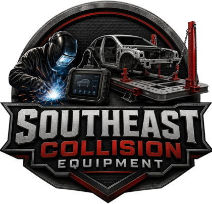Southeast Collision Equipment