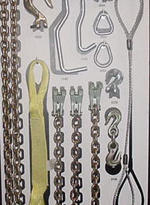 MCP 5050 #5 Tool Board with Tools