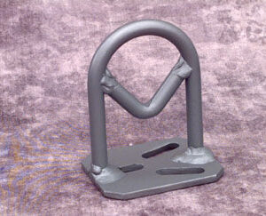 MCP 5616 Door Puller Twister