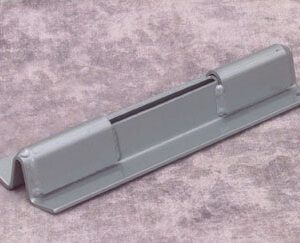 MCP 5830 Saddle Mate